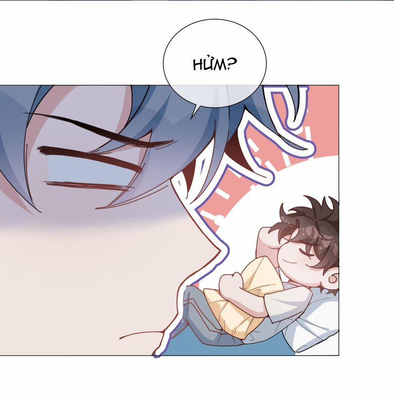 Sơn Hải Cao Trung 31 trang 19