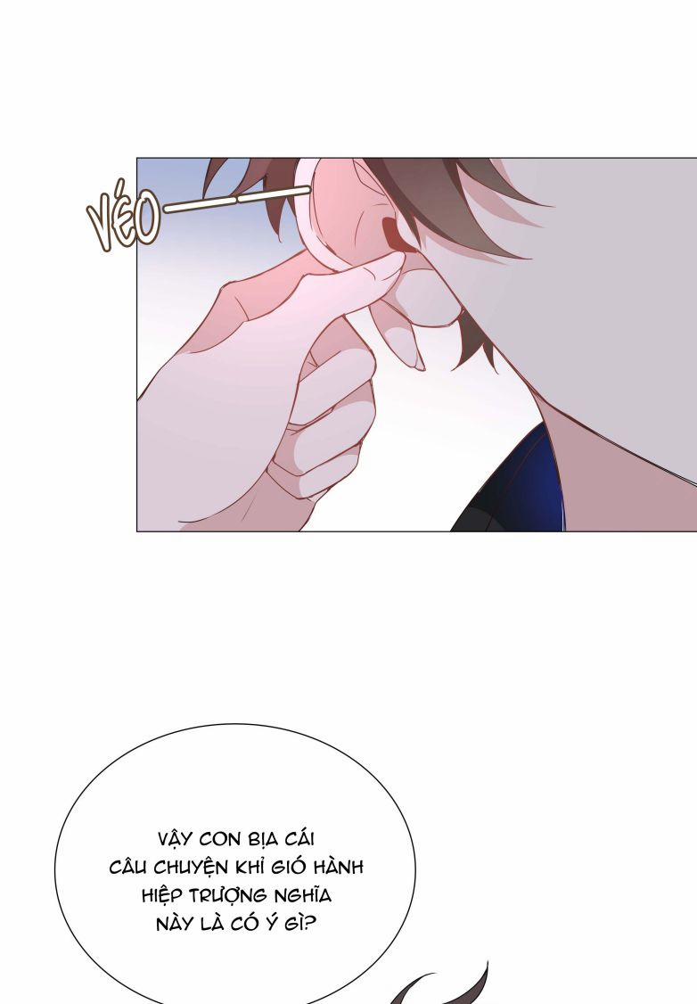 Sơn Hải Cao Trung 31 trang 2