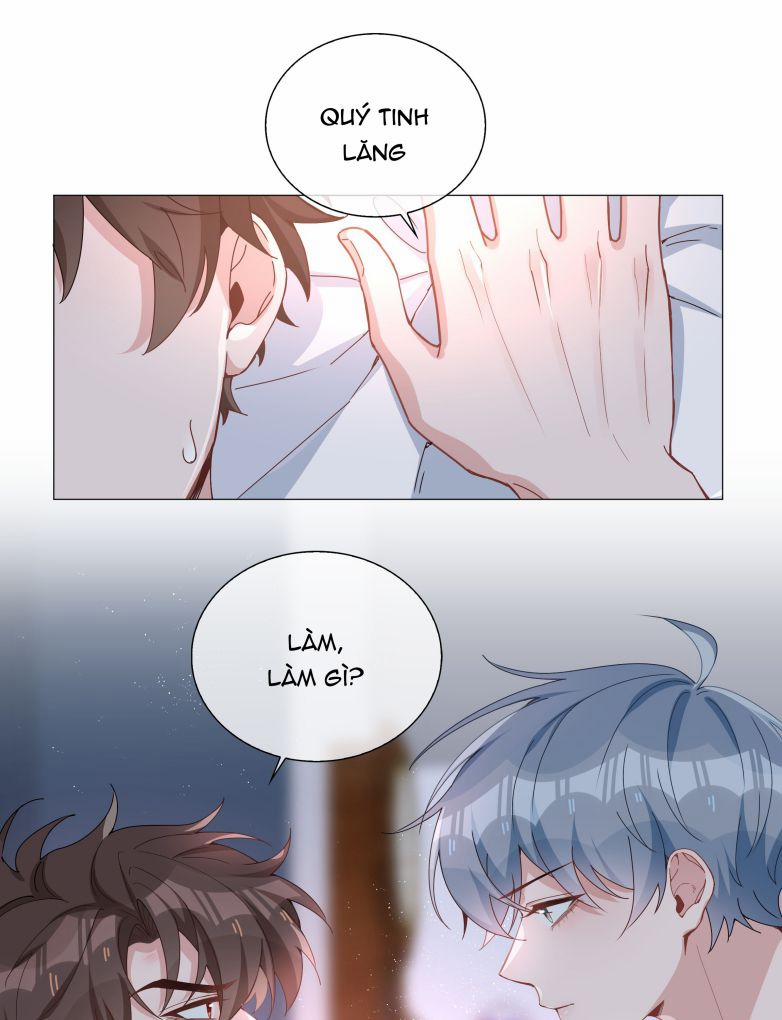 Sơn Hải Cao Trung 31 trang 20