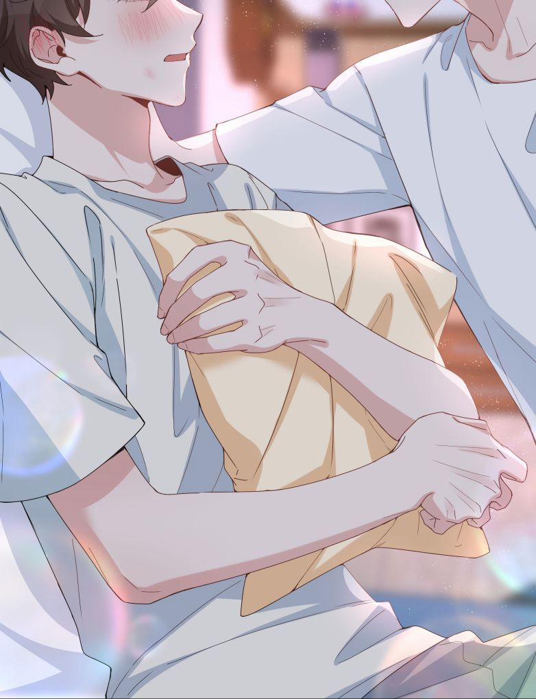 Sơn Hải Cao Trung 31 trang 21