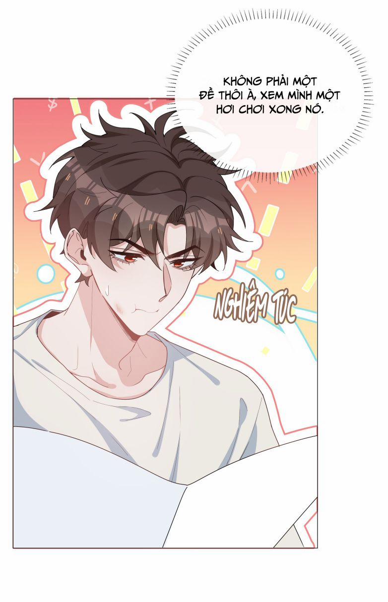 Sơn Hải Cao Trung 31 trang 24