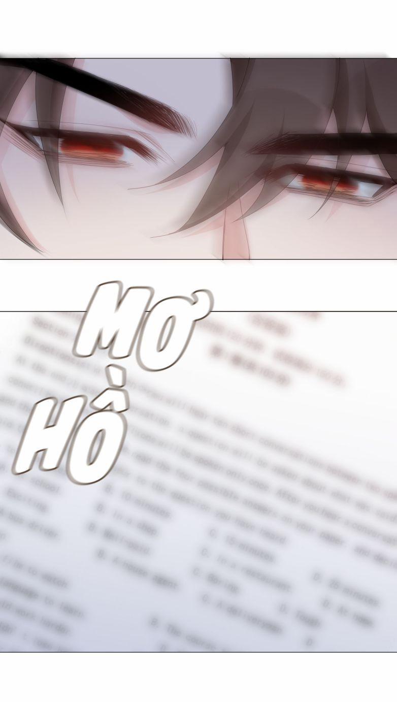 Sơn Hải Cao Trung 31 trang 25