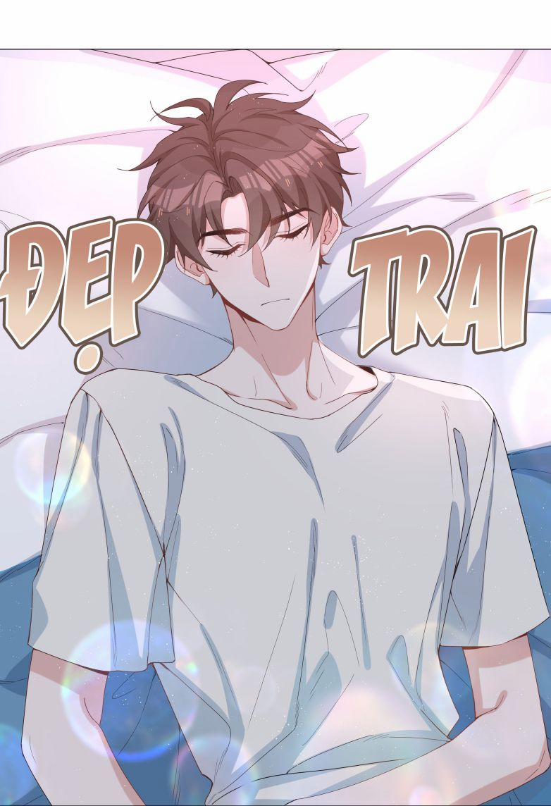 Sơn Hải Cao Trung 31 trang 27