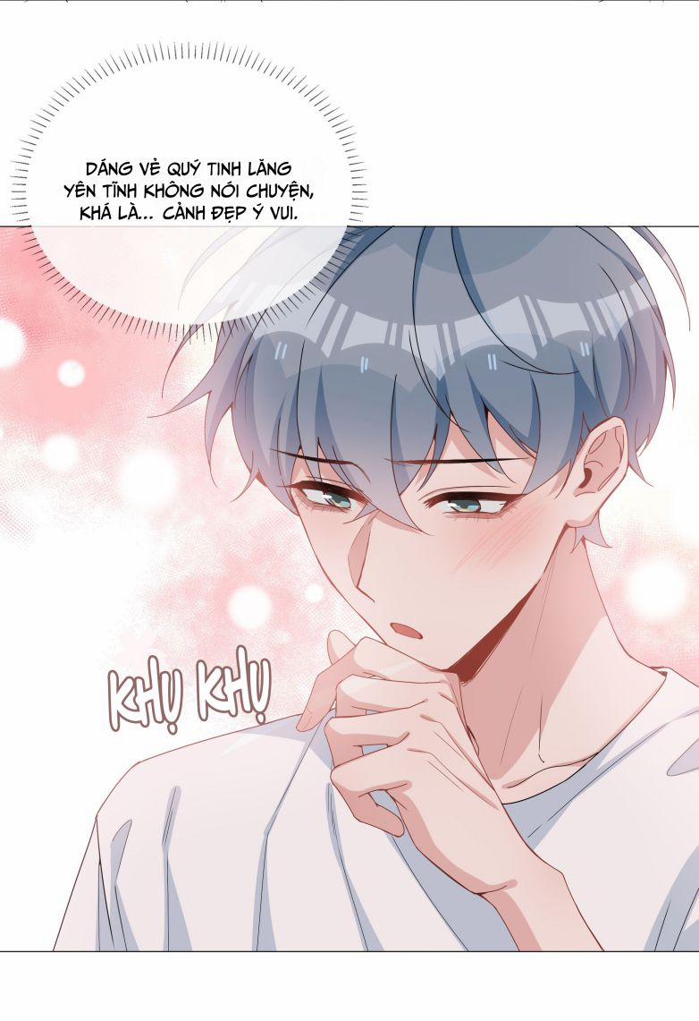 Sơn Hải Cao Trung 31 trang 28