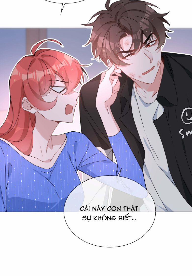 Sơn Hải Cao Trung 31 trang 3