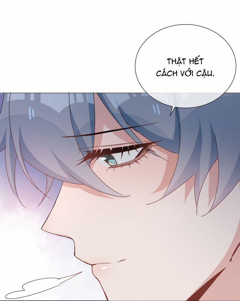 Sơn Hải Cao Trung 31 trang 31