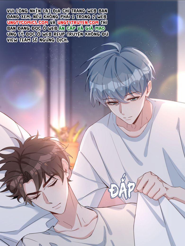 Sơn Hải Cao Trung 31 trang 32