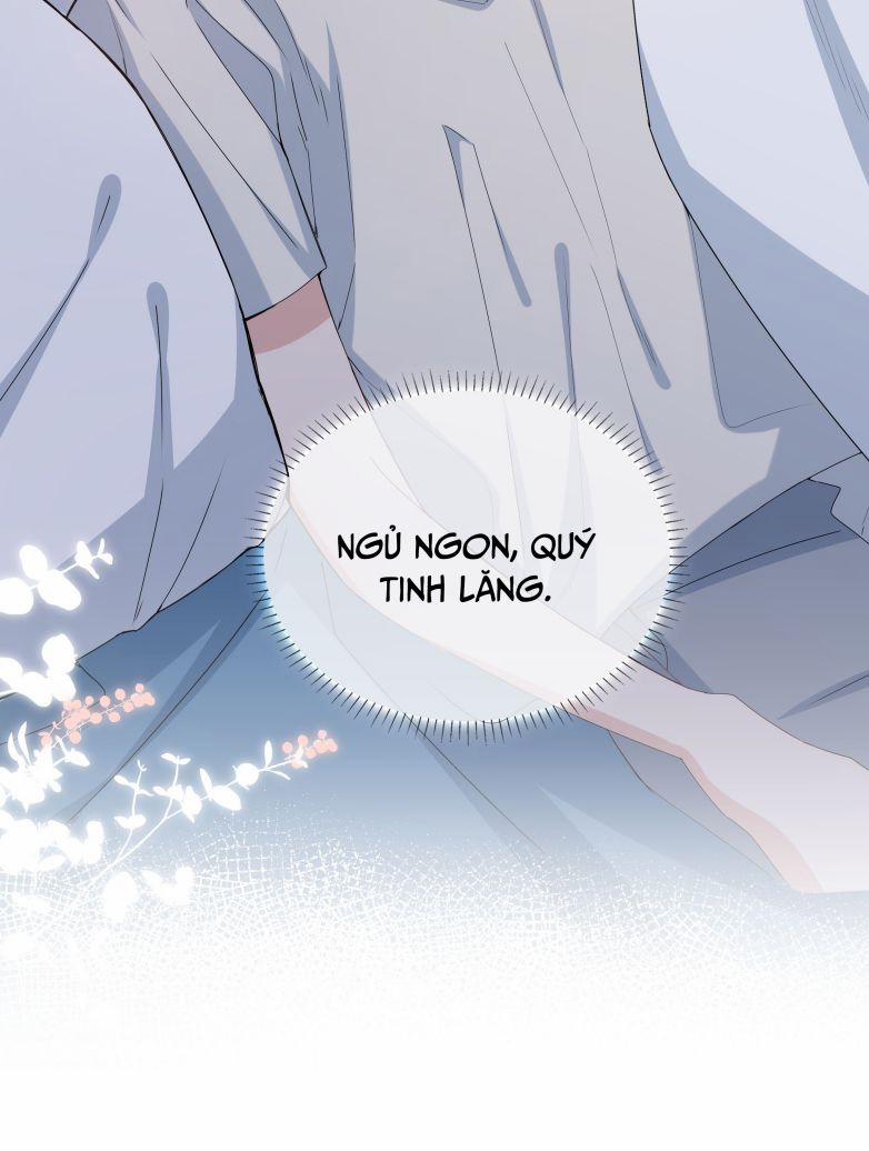 Sơn Hải Cao Trung 31 trang 33