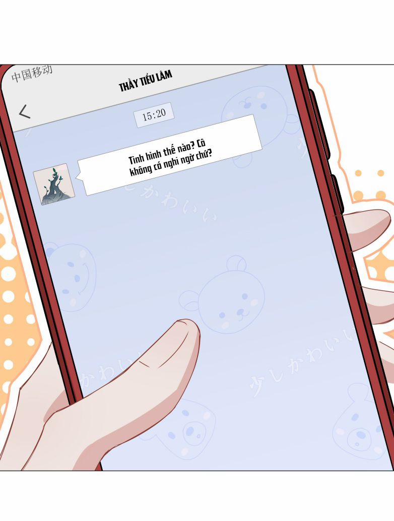 Sơn Hải Cao Trung 31 trang 8