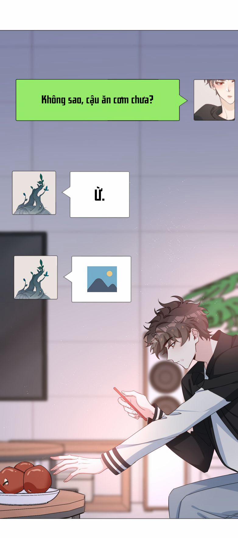 Sơn Hải Cao Trung 31 trang 9