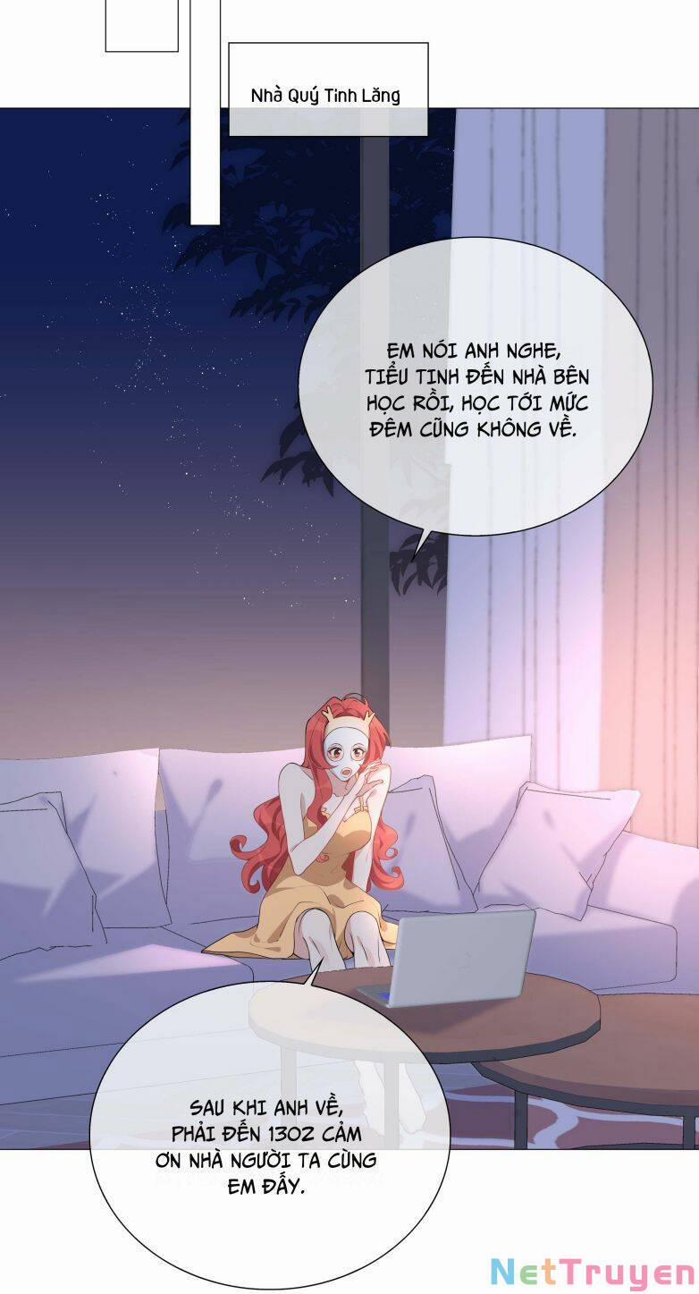 Sơn Hải Cao Trung 32 trang 1