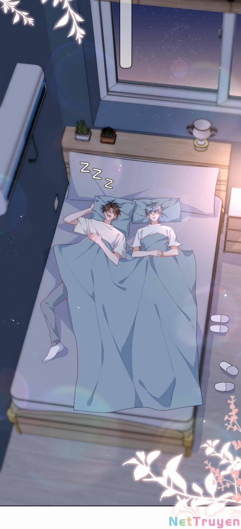 Sơn Hải Cao Trung 32 trang 10