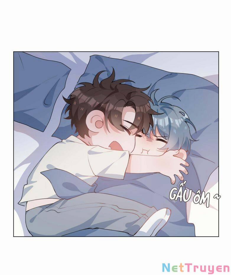 Sơn Hải Cao Trung 32 trang 11