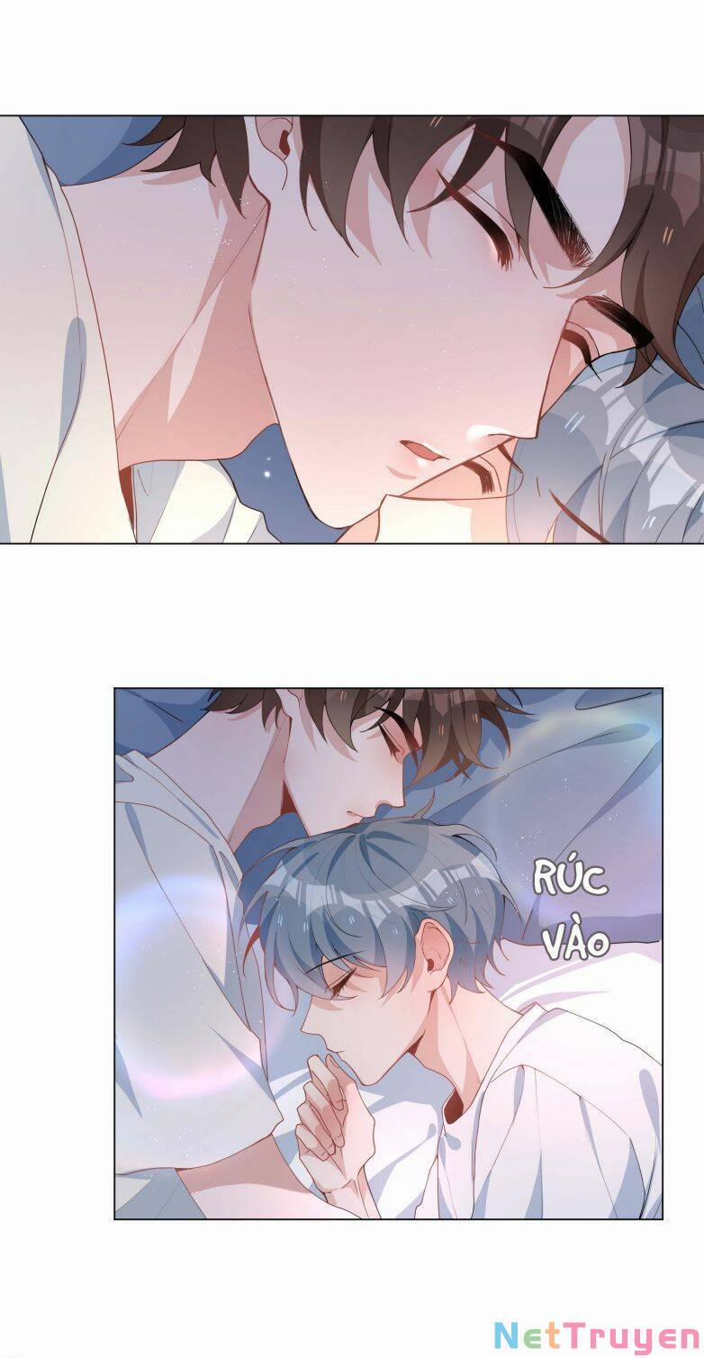 Sơn Hải Cao Trung 32 trang 12