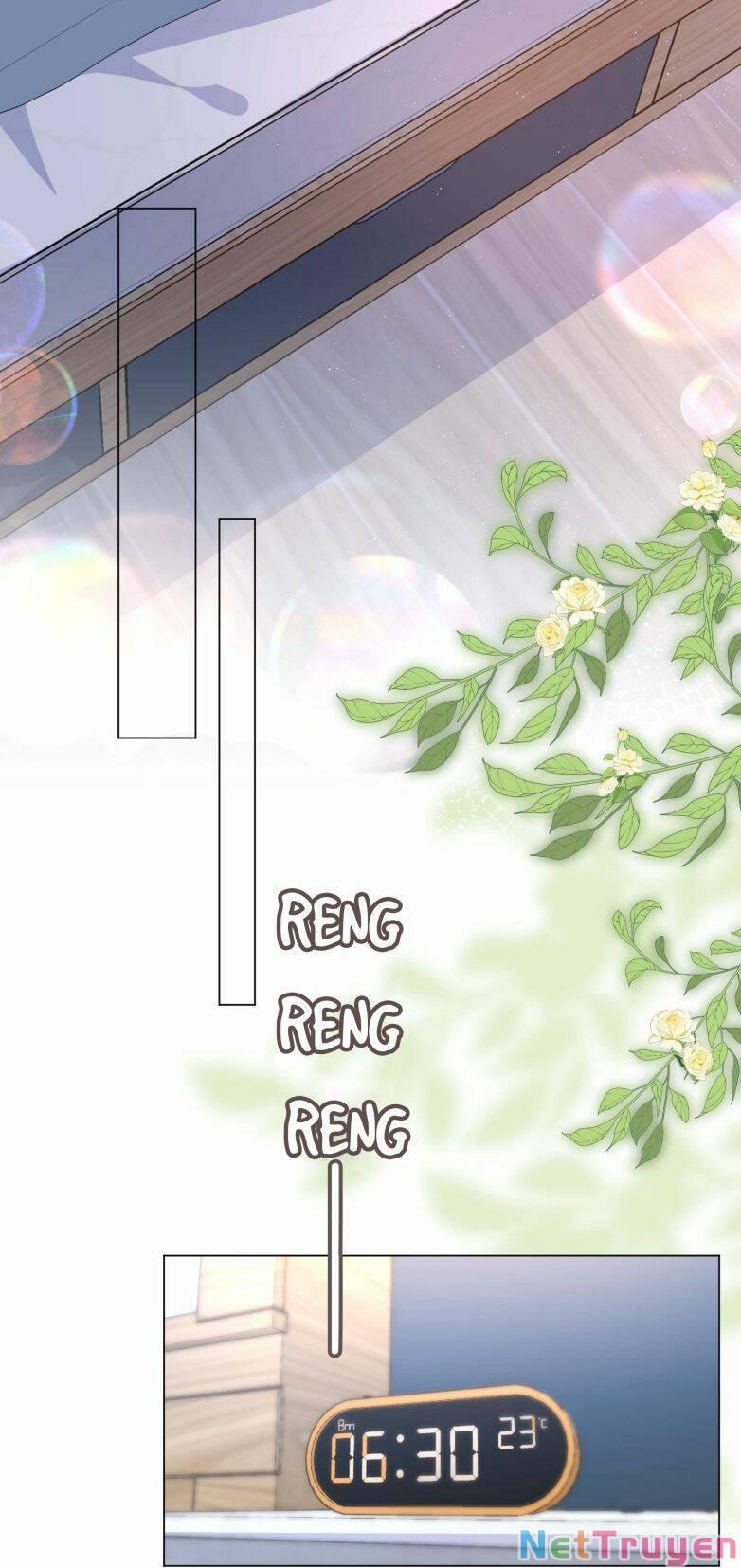 Sơn Hải Cao Trung 32 trang 14