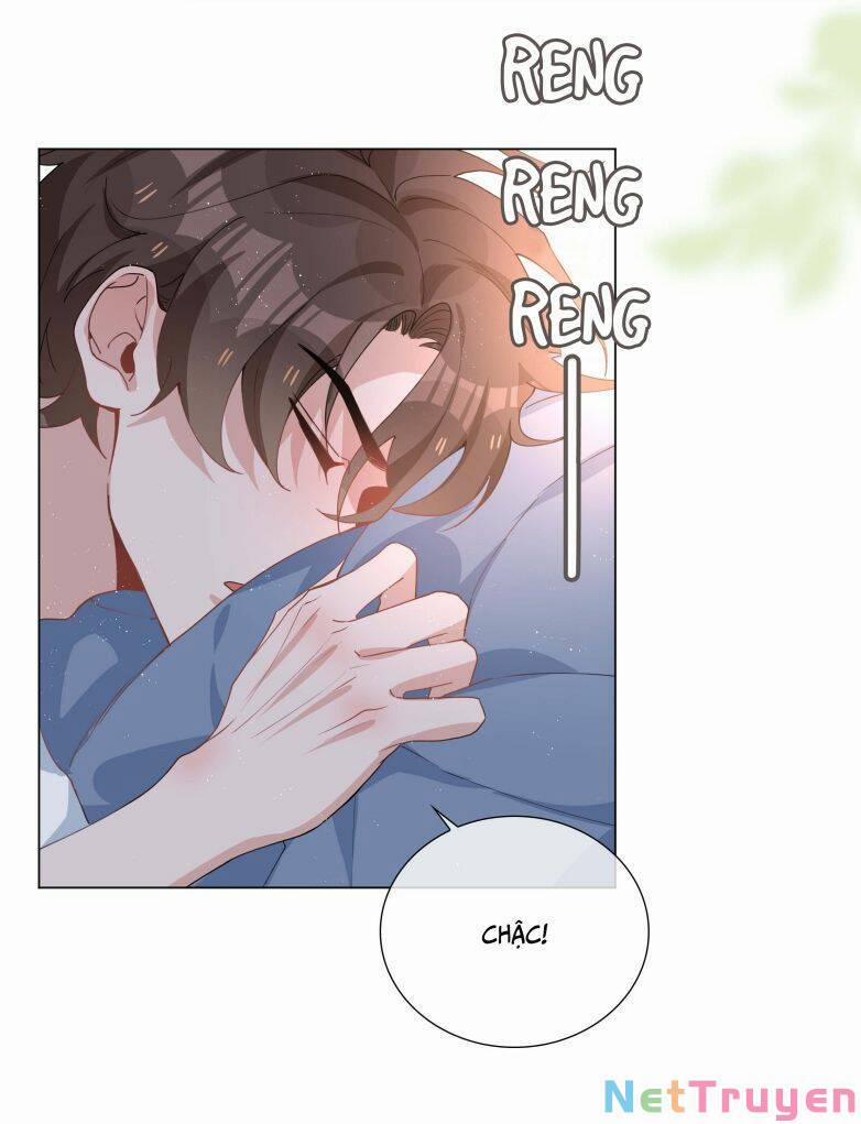 Sơn Hải Cao Trung 32 trang 15