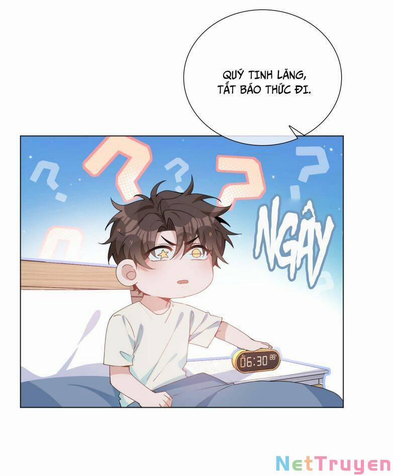 Sơn Hải Cao Trung 32 trang 17