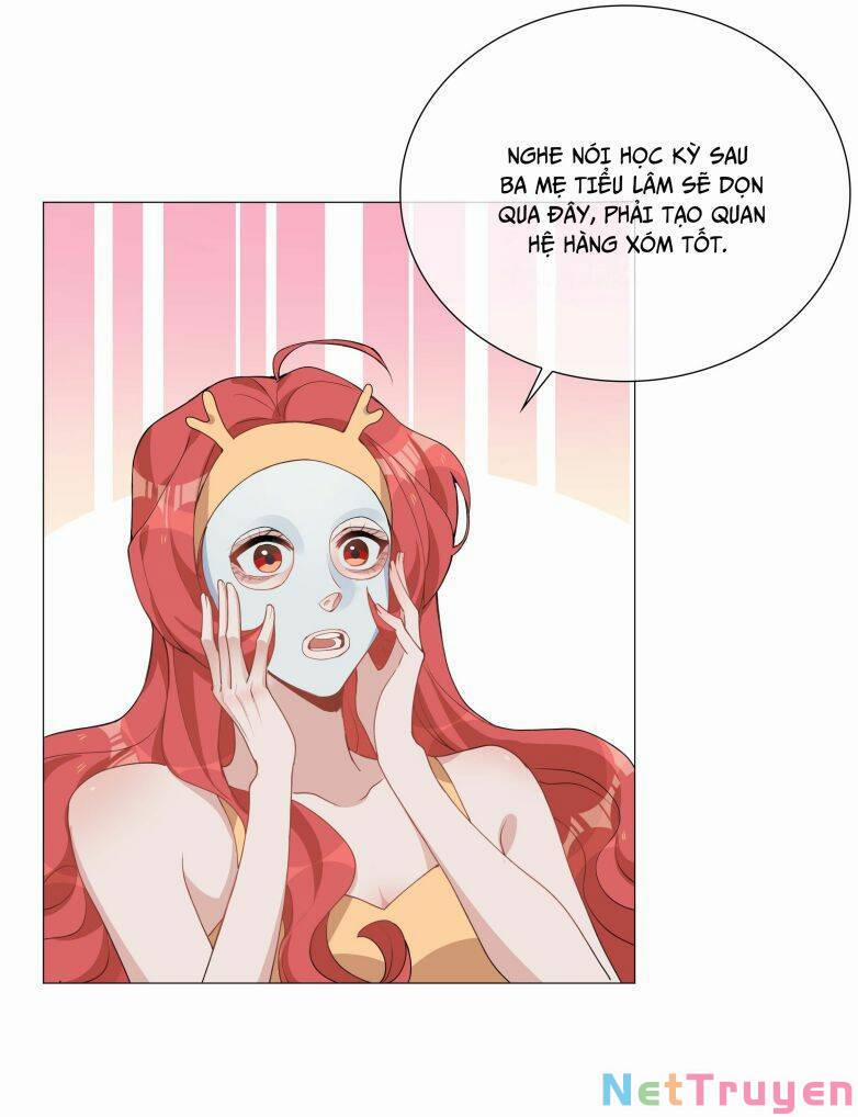 Sơn Hải Cao Trung 32 trang 2