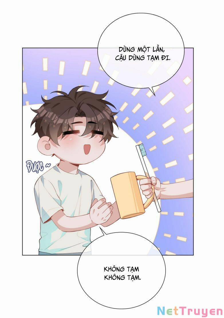 Sơn Hải Cao Trung 32 trang 20