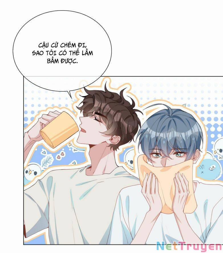 Sơn Hải Cao Trung 32 trang 22