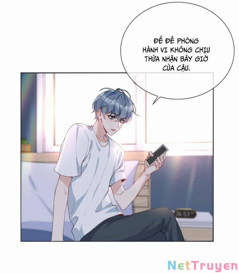 Sơn Hải Cao Trung 32 trang 24