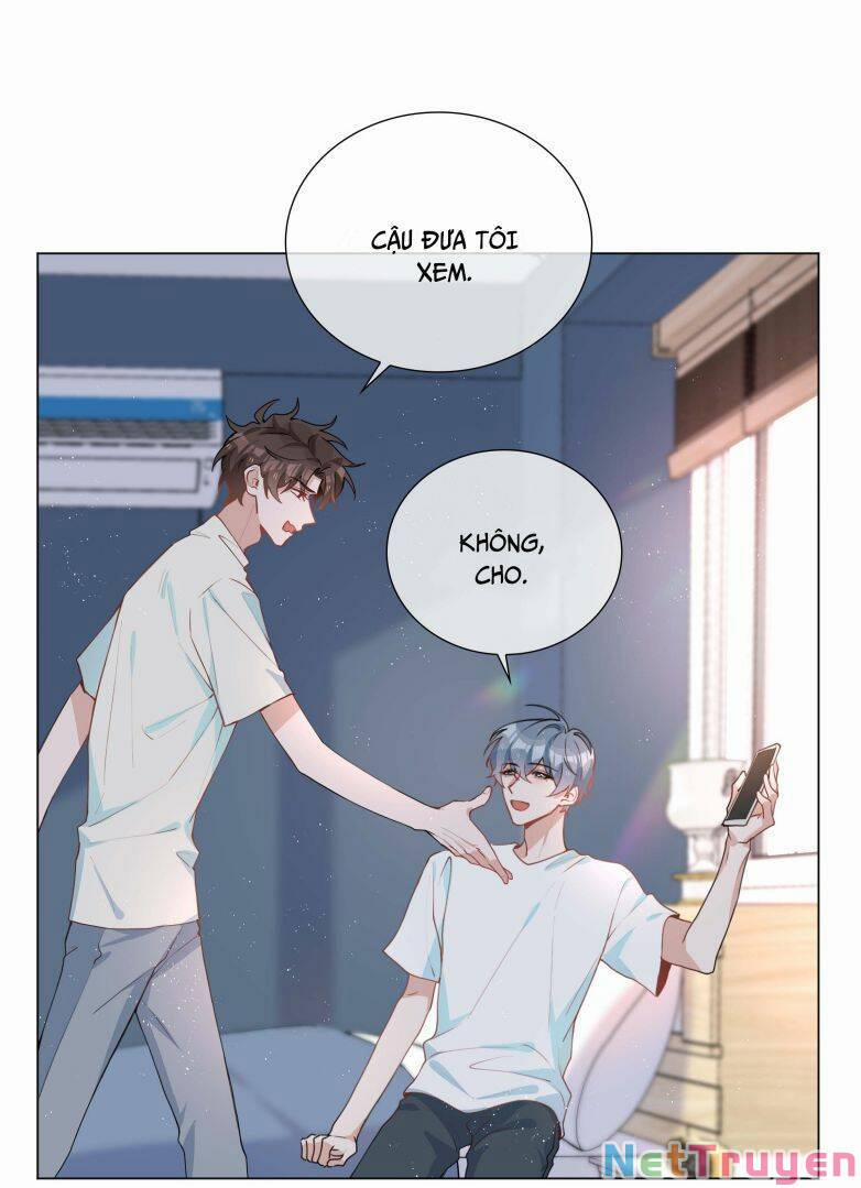 Sơn Hải Cao Trung 32 trang 25