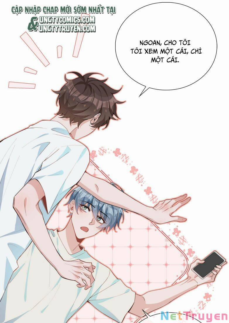 Sơn Hải Cao Trung 32 trang 26