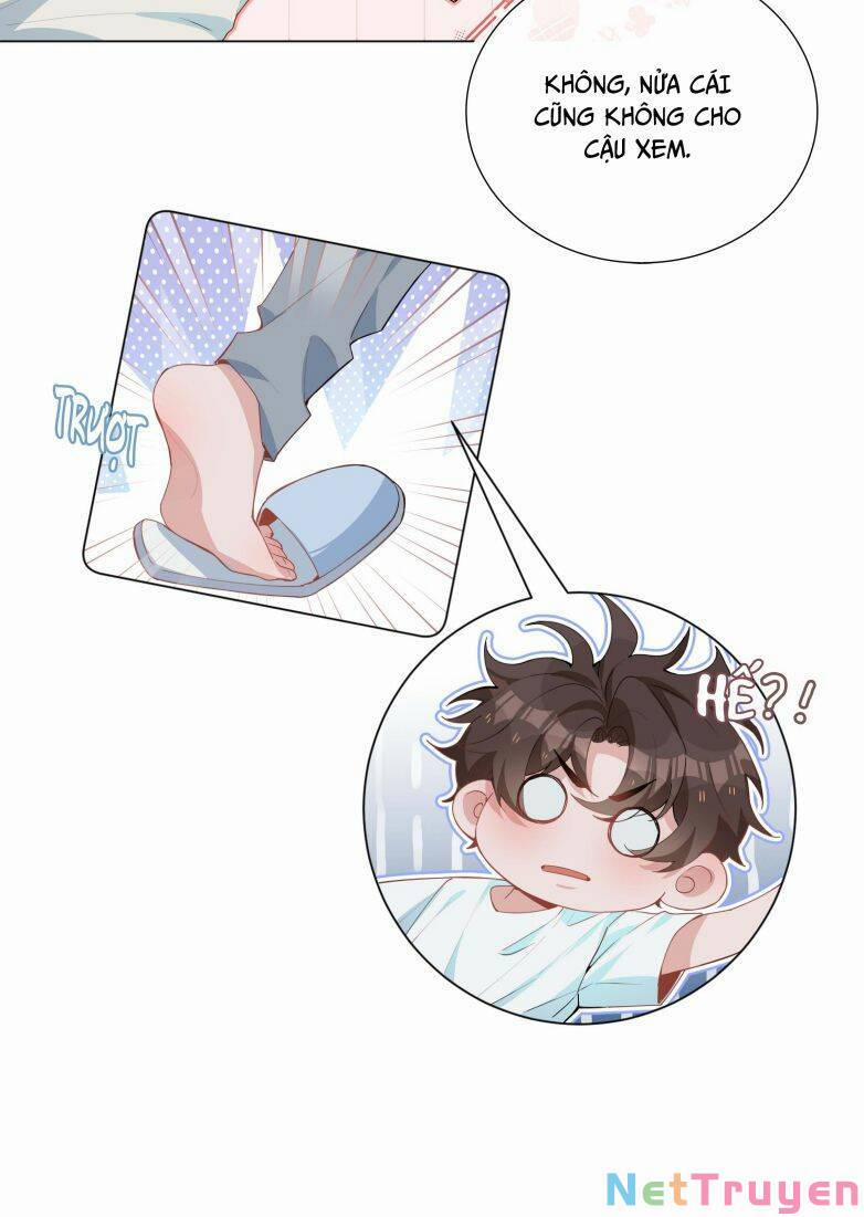 Sơn Hải Cao Trung 32 trang 27