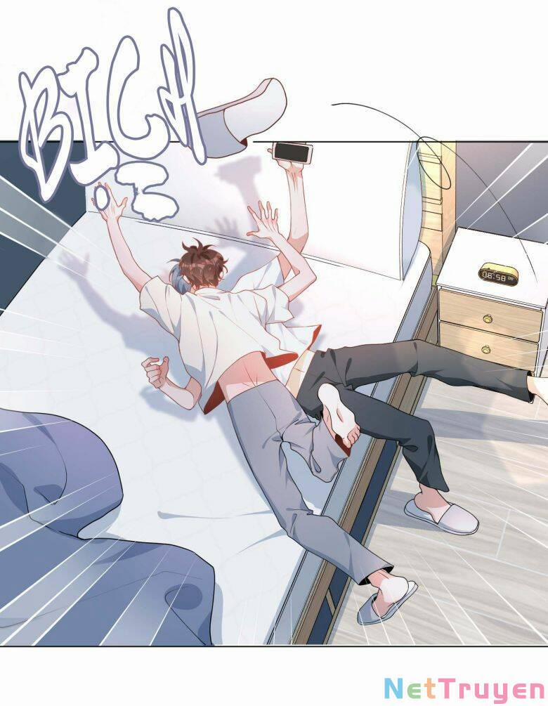 Sơn Hải Cao Trung 32 trang 28