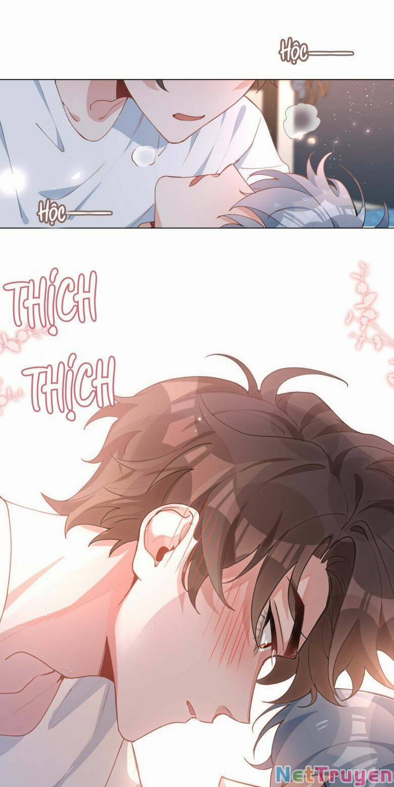 Sơn Hải Cao Trung 32 trang 29