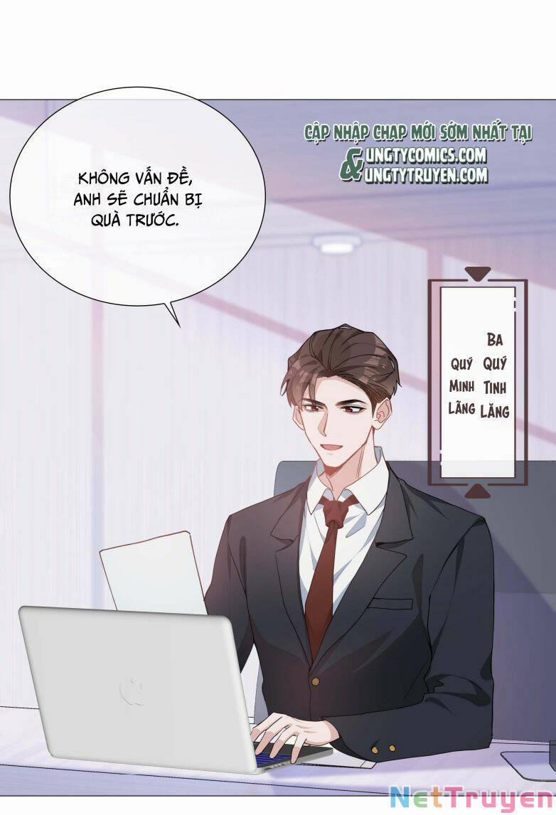 Sơn Hải Cao Trung 32 trang 3