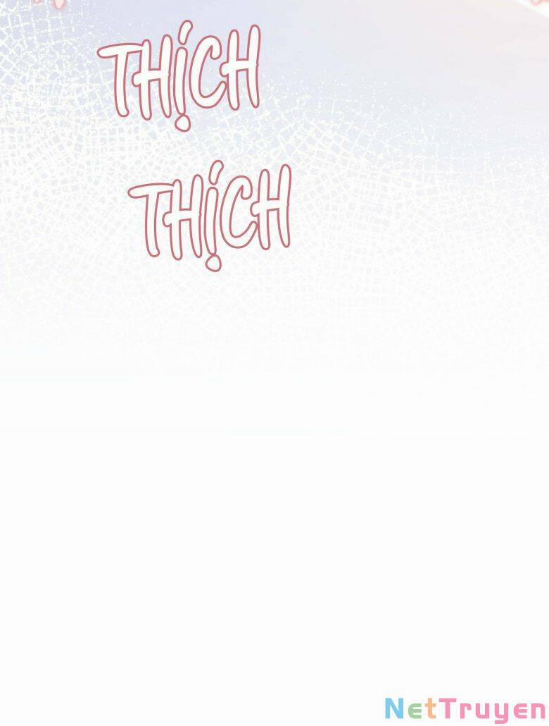 Sơn Hải Cao Trung 32 trang 31