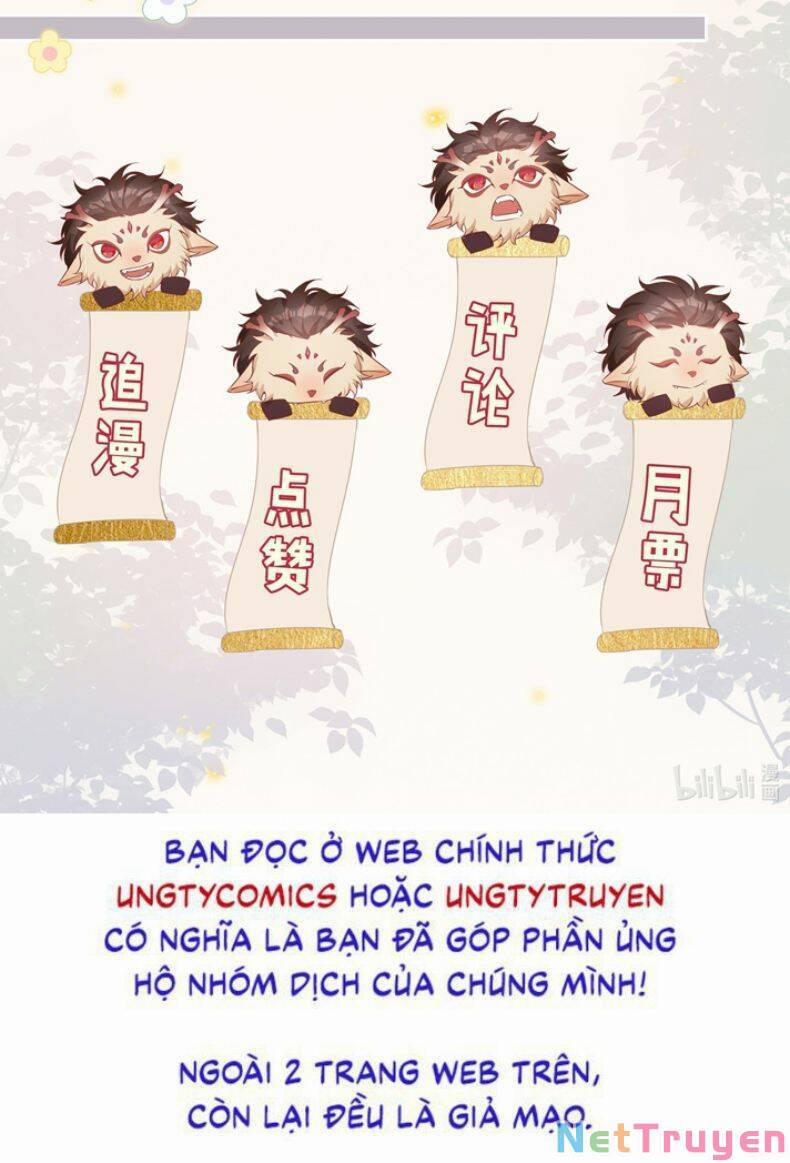 Sơn Hải Cao Trung 32 trang 34