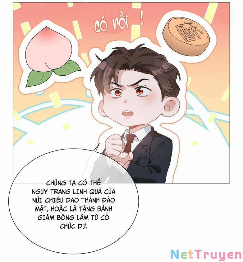 Sơn Hải Cao Trung 32 trang 5