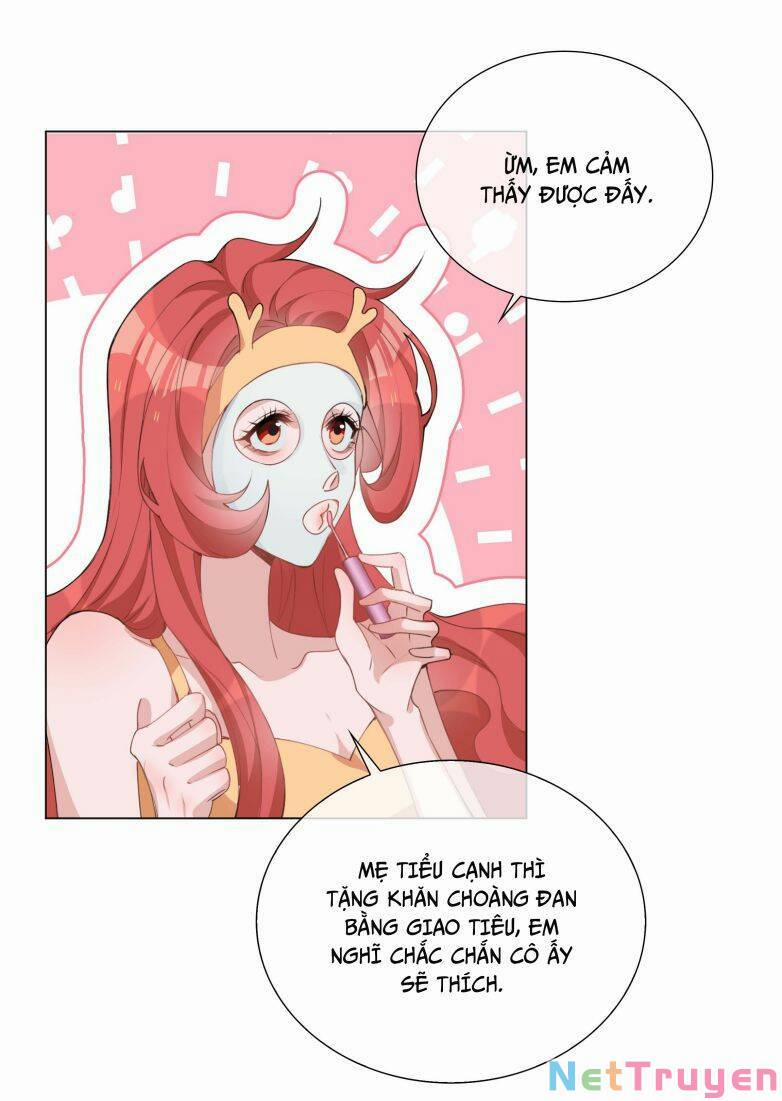 Sơn Hải Cao Trung 32 trang 6