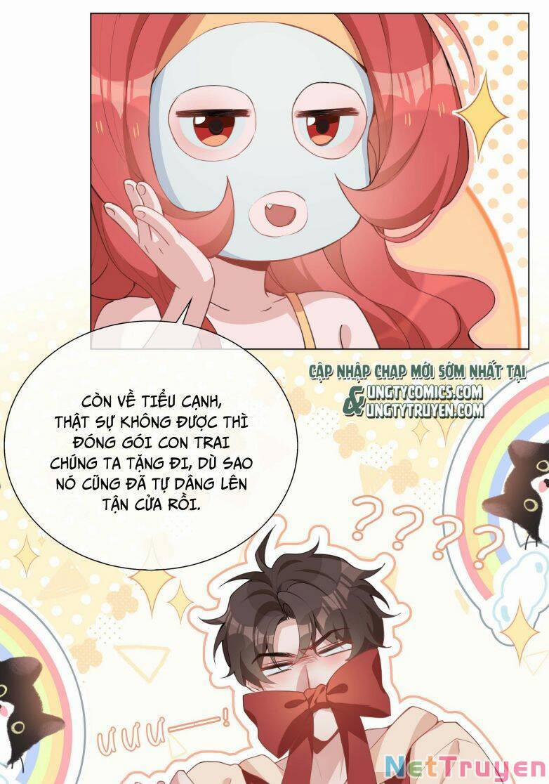 Sơn Hải Cao Trung 32 trang 7