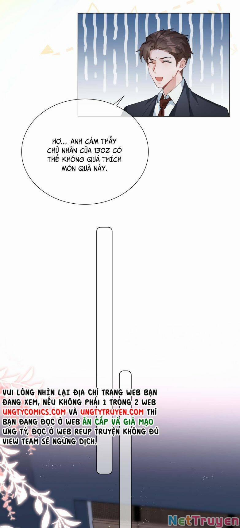 Sơn Hải Cao Trung 32 trang 9