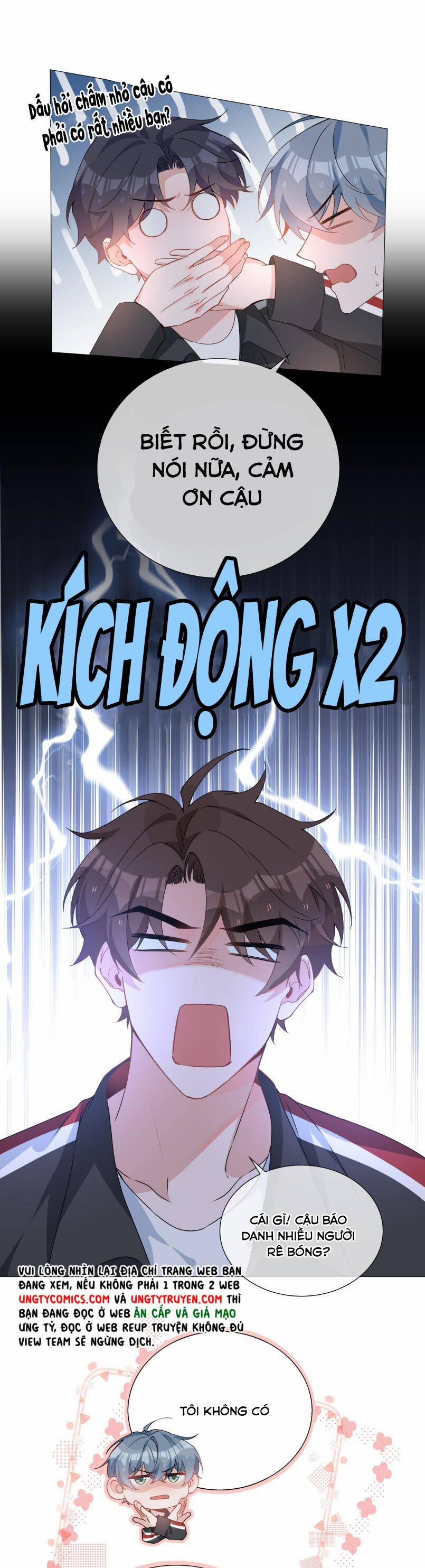 Sơn Hải Cao Trung 33 trang 10