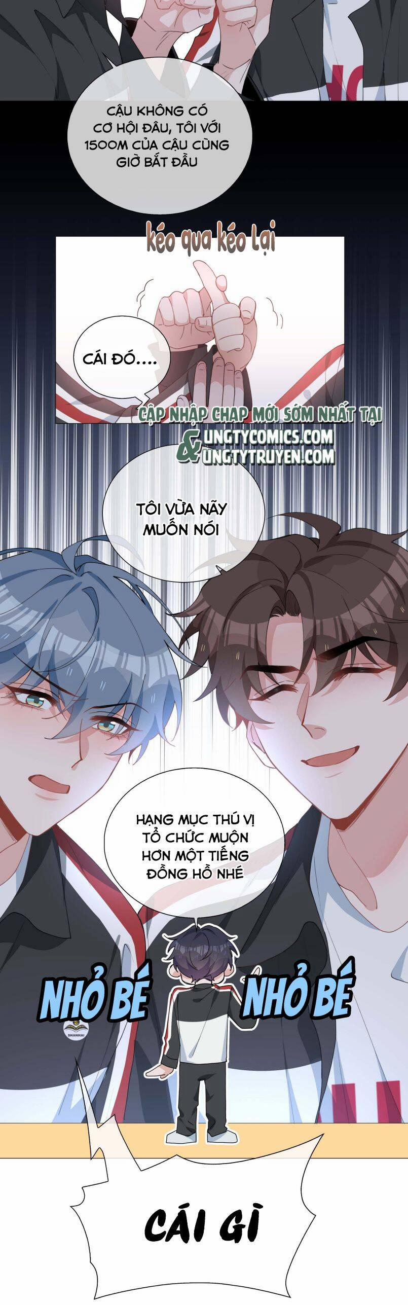 Sơn Hải Cao Trung 33 trang 12