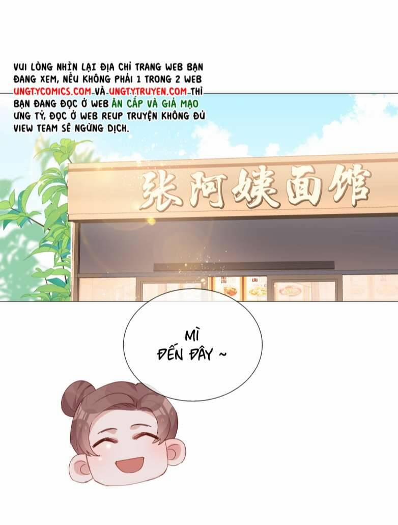 Sơn Hải Cao Trung 34 trang 0