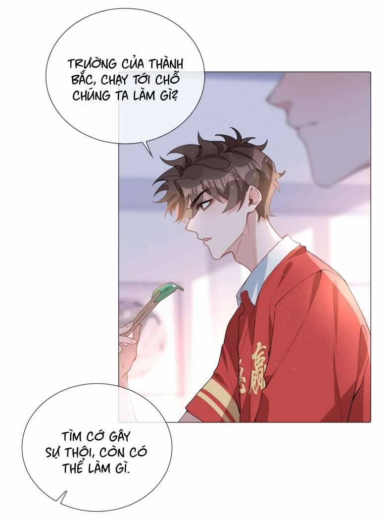 Sơn Hải Cao Trung 34 trang 11