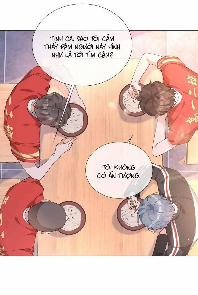 Sơn Hải Cao Trung 34 trang 12