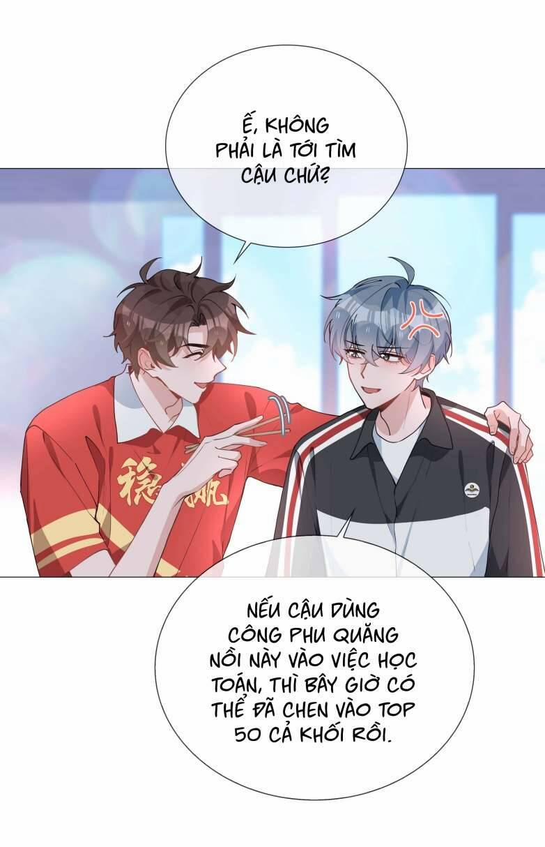 Sơn Hải Cao Trung 34 trang 14