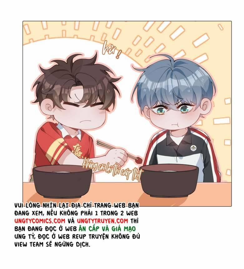 Sơn Hải Cao Trung 34 trang 15