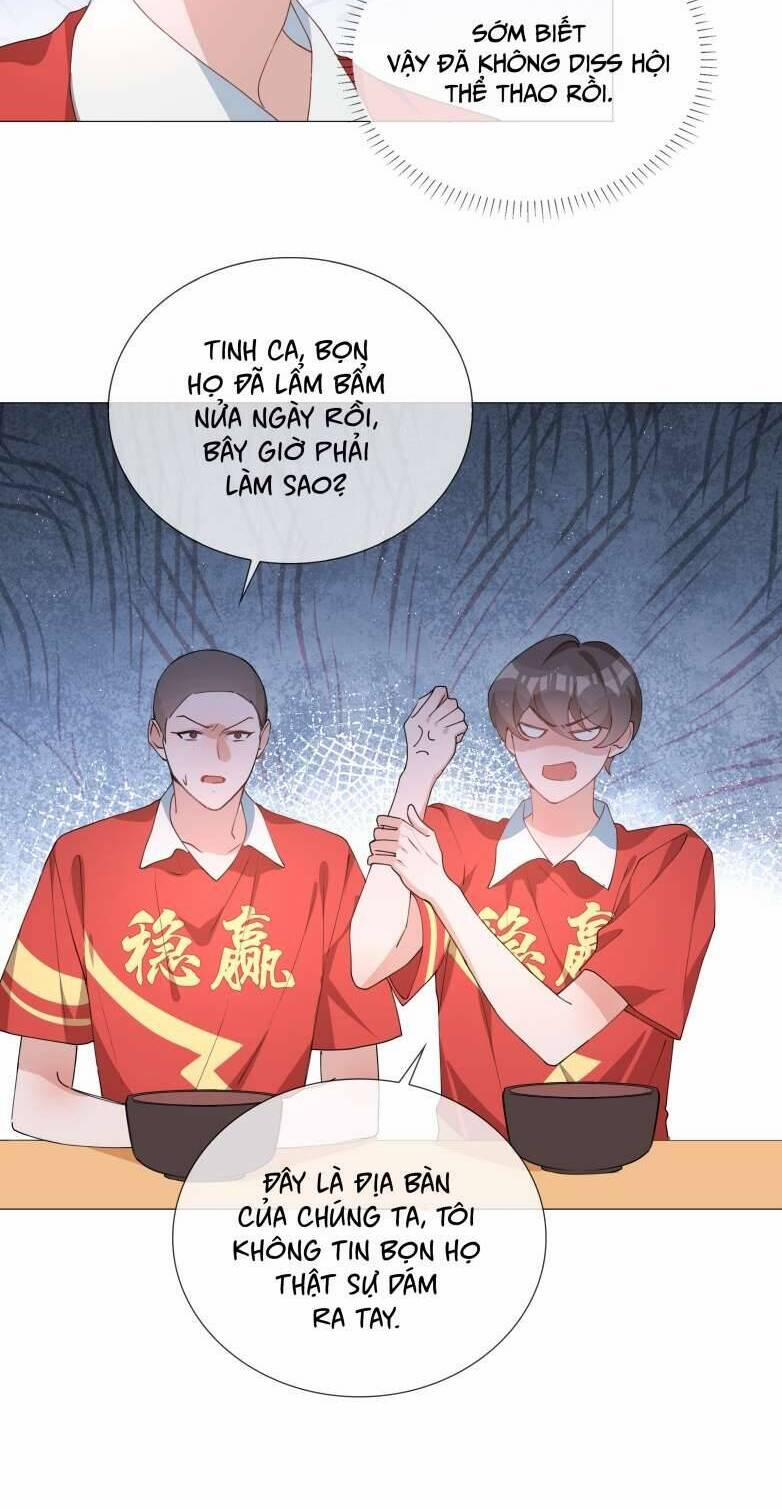 Sơn Hải Cao Trung 34 trang 19