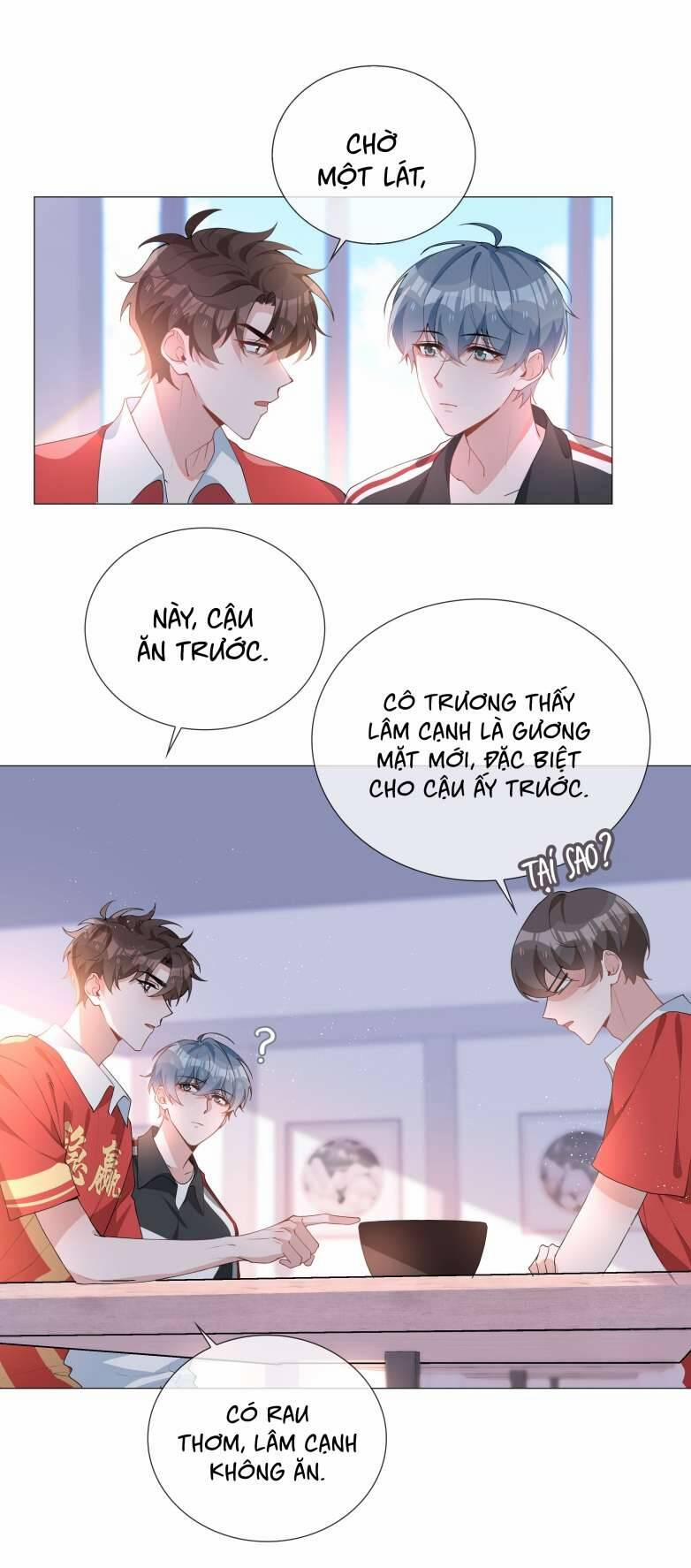 Sơn Hải Cao Trung 34 trang 2