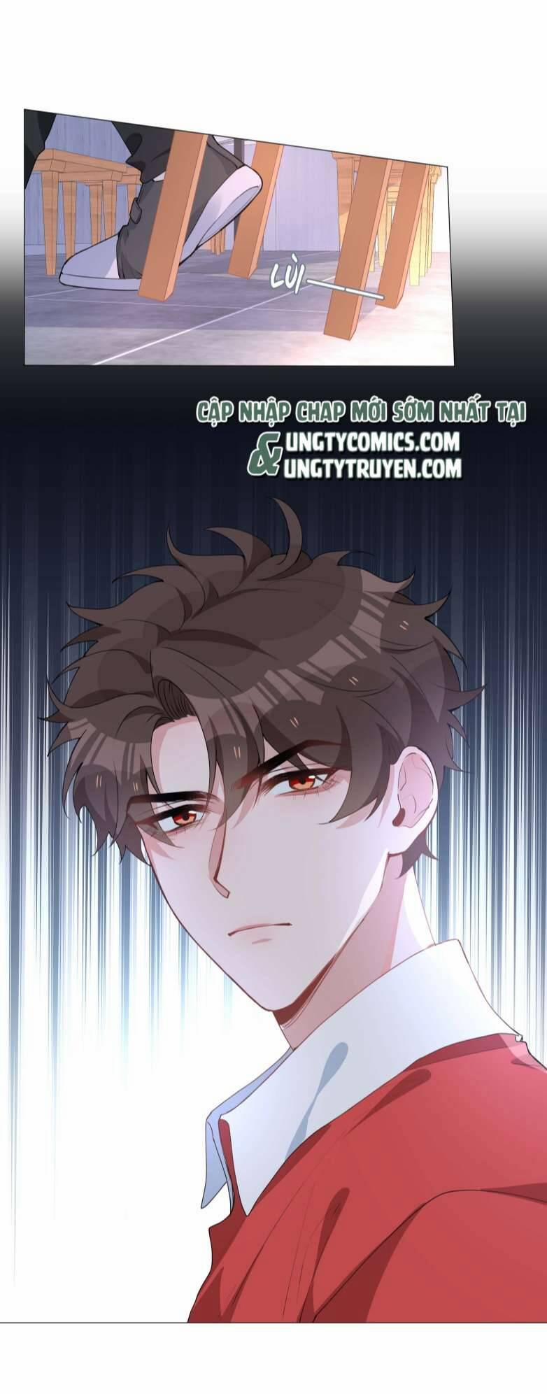 Sơn Hải Cao Trung 34 trang 20