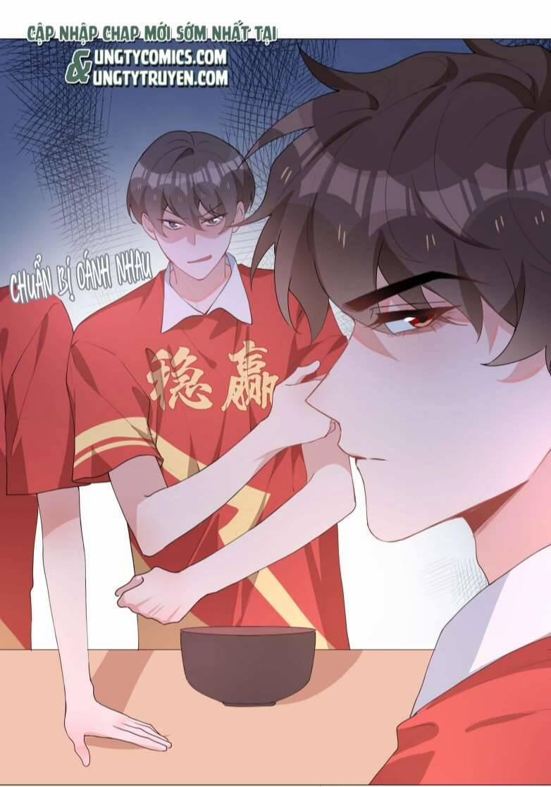 Sơn Hải Cao Trung 34 trang 22