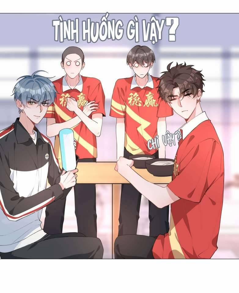 Sơn Hải Cao Trung 34 trang 25