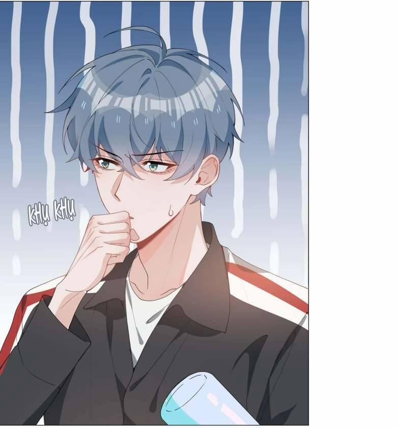 Sơn Hải Cao Trung 34 trang 27